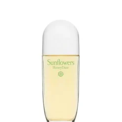 Elizabeth ArdenSunflowers Honey Daze                Eau de Toilette