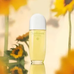 Elizabeth ArdenSunflowers Honey Daze                Eau de Toilette