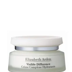 Elizabeth ArdenVisible Difference                Crème Complexe Hydratante