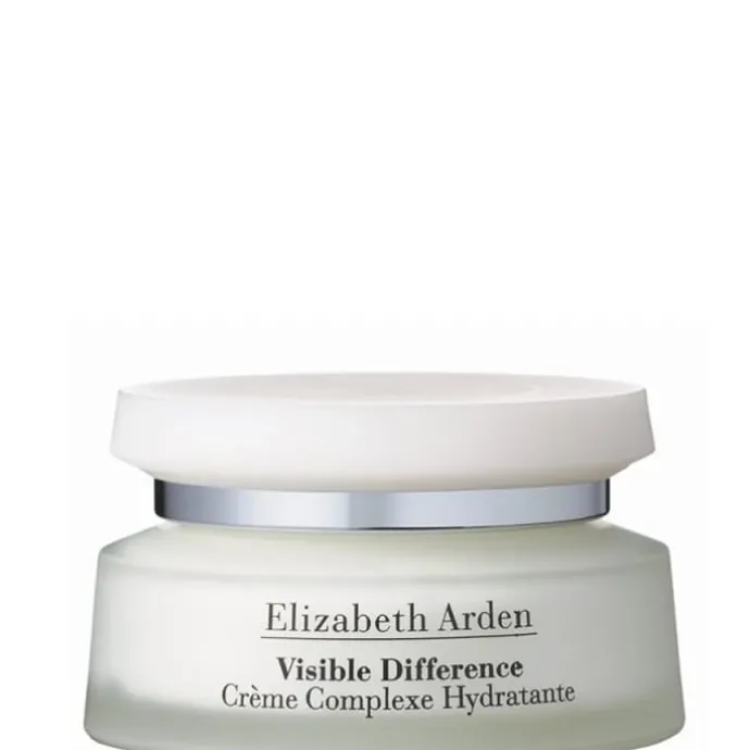 Elizabeth ArdenVisible Difference Crème Complexe Hydratante