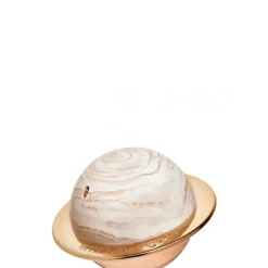 Emanuel Ungaro Cosmic                Eau de Parfum