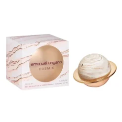 Emanuel Ungaro Cosmic                Eau de Parfum