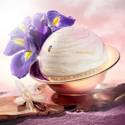 Emanuel Ungaro Cosmic                Eau de Parfum