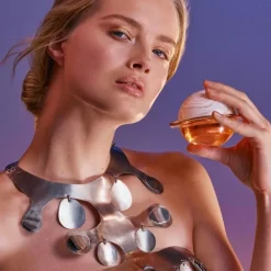 Emanuel Ungaro Cosmic                Eau de Parfum