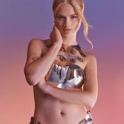 Emanuel Ungaro Cosmic                Eau de Parfum