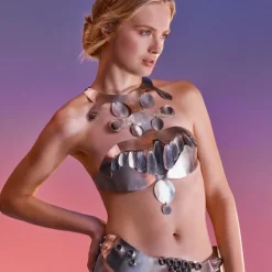 Emanuel Ungaro Cosmic                Eau de Parfum