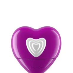 EscadaParty Love                Eau de Parfum