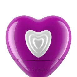 EscadaParty Love                Eau de Parfum