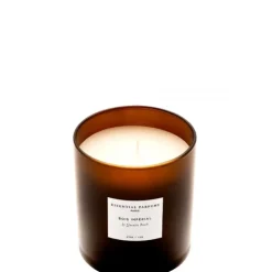 Essential ParfumsBois Impérial                Bougie Parfumée
