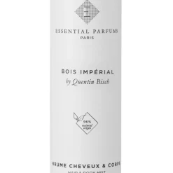 Essential ParfumsBois Impérial                Brume Cheveux & Corps