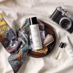 Essential ParfumsBois Impérial                Brume Cheveux & Corps