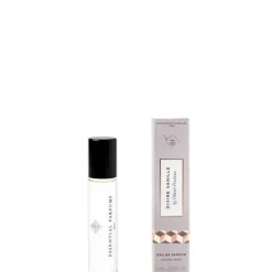 Essential ParfumsDivine Vanille                Eau de parfum - Format Voyage
