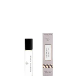 Essential ParfumsFig Infusion                Eau de parfum - Format Voyage