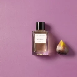 Essential ParfumsFig Infusion                Eau de Parfum - Flacon Recharge