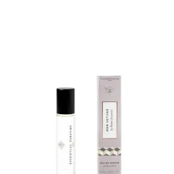 Essential ParfumsMon Vetiver                Eau de Parfum - Format Voyage