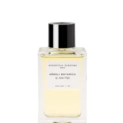 Essential ParfumsNeroli Botanica                Eau de Parfum Rechargeable