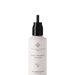 Essential ParfumsNeroli Botanica                Eau de Parfum - Flacon Recharge