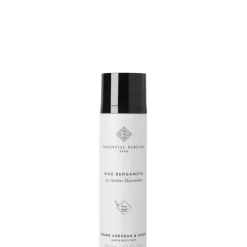 Essential ParfumsNice Bergamote                Brume Cheveux & Corps