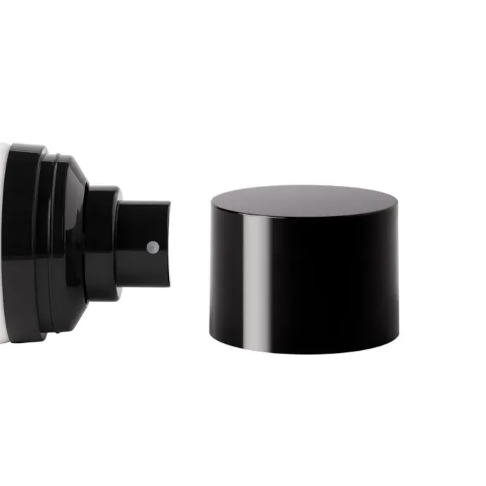 Essential ParfumsNice Bergamote Brume Cheveux & Corps