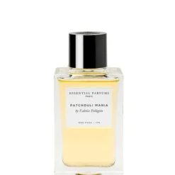 Essential ParfumsPatchouli Mania                Eau de Parfum Rechargeable