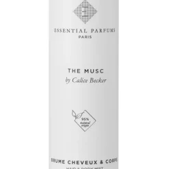 Essential ParfumsThe Musc Brume Cheveux & Corps
