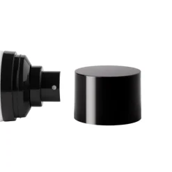 Essential ParfumsThe Musc Brume Cheveux & Corps