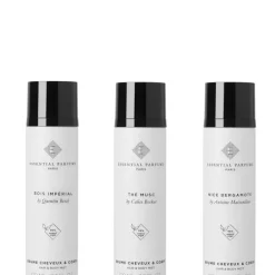 Essential ParfumsThe Musc Brume Cheveux & Corps