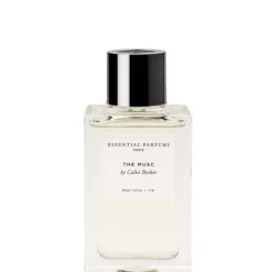 Essential ParfumsThe Musc                Eau de parfum Rechargeable