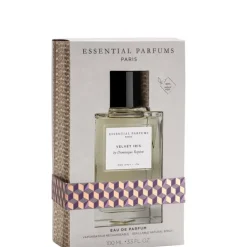 Essential ParfumsVelvet Iris                Eau de Parfum Rechargeable