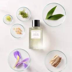 Essential ParfumsVelvet Iris                Eau de Parfum - Flacon Recharge