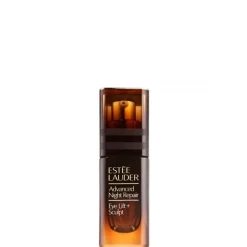 ESTEE LAUDERAdvanced Night Repair                Soin Regard Liftant et Sculptant