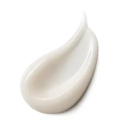 ESTEE LAUDERAdvanced Night Repair                Soin Regard Liftant et Sculptant