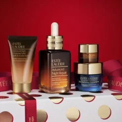 ESTEE LAUDERAdvanced Night Repair                Coffret Soin Anti-âge