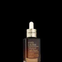 ESTEE LAUDERAdvanced Night Repair                Sérum Complexe Multi-Réparation Synchronisée