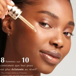 ESTEE LAUDERAdvanced Night Repair                Sérum Complexe Multi-Réparation Synchronisée