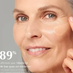 ESTEE LAUDERAdvanced Night Repair                Sérum Complexe Multi-Réparation Synchronisée