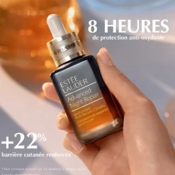 ESTEE LAUDERAdvanced Night Repair                Sérum Complexe Multi-Réparation Synchronisée