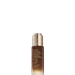 ESTEE LAUDERAdvanced Night Repair                Concentré Apaisant