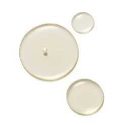 ESTEE LAUDERAdvanced Night Repair                Concentré Apaisant