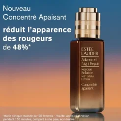 ESTEE LAUDERAdvanced Night Repair                Concentré Apaisant