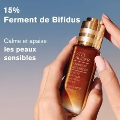 ESTEE LAUDERAdvanced Night Repair                Concentré Apaisant