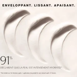 ESTEE LAUDERAdvanced Night Repair                Soin Réparateur de Nuit