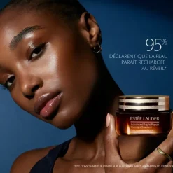 ESTEE LAUDERAdvanced Night Repair                Soin Réparateur de Nuit
