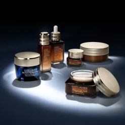 ESTEE LAUDERAdvanced Night Repair                Soin Réparateur de Nuit