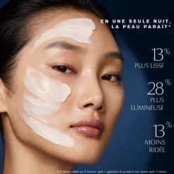 ESTEE LAUDERAdvanced Night Repair                Soin Réparateur de Nuit