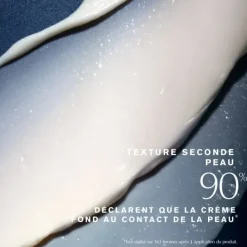 ESTEE LAUDERAdvanced Night Repair                Soin Réparateur de Nuit