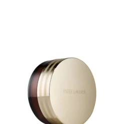 ESTEE LAUDERAdvanced Night Repair                Baume Nettoyant
