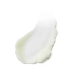 ESTEE LAUDERAdvanced Night Repair                Baume Nettoyant