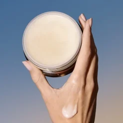 ESTEE LAUDERAdvanced Night Repair                Baume Nettoyant