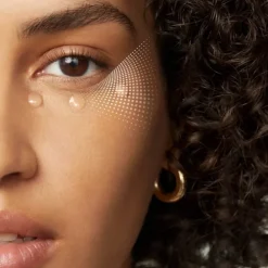 ESTEE LAUDERAdvanced Night Repair                Gel-Crème Contour des Yeux Multi-Réparation Synchronisée